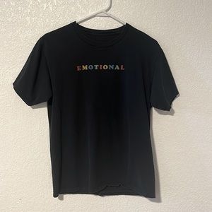 Graphic Tee